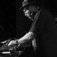 Chad Jackson (@djchadjackson) Twitter profile photo