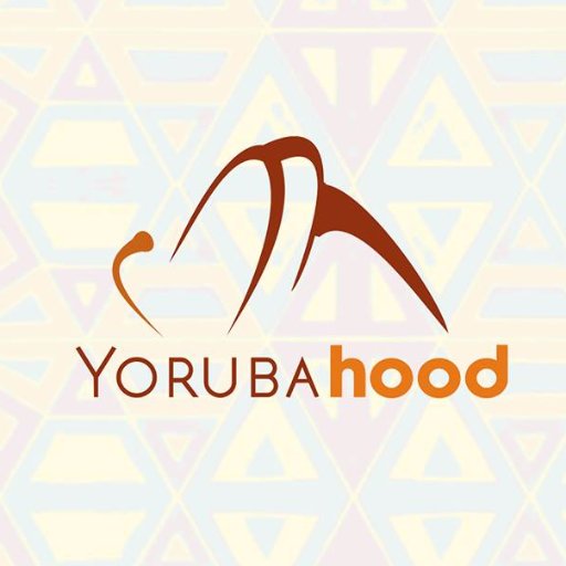 yorubahood