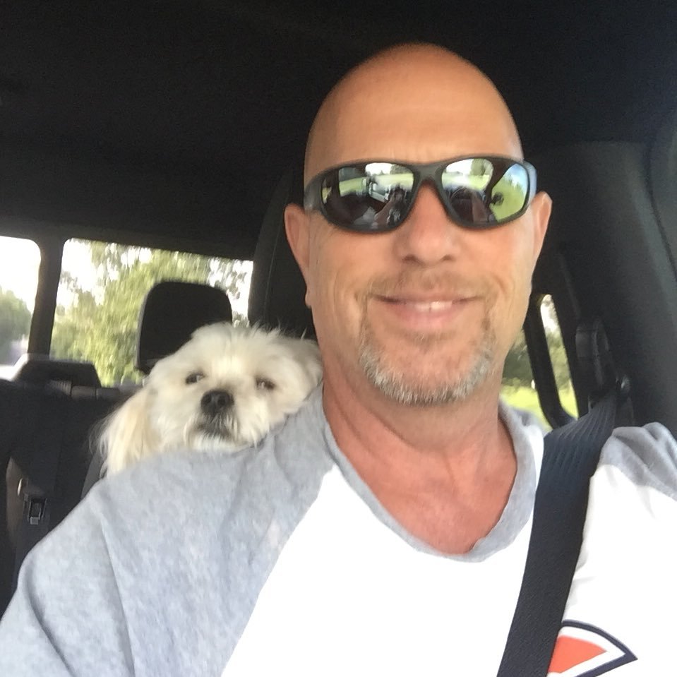 tradax642's profile picture. Conservative,using Common Sense is a Novel Idea,DaBears, Tennessee Vols