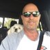 Stanley Fleming (@tradax642) Twitter profile photo Stanley Fleming (@tradax642) Twitter profile photo