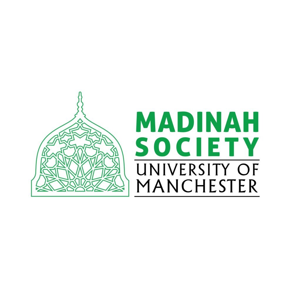 MadinahSoc's profile picture. Propagating traditional sunni Islam to University students as taught by the pious predecessors.