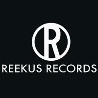 ReekusRecords (@reekusrecords) 's Twitter Profile