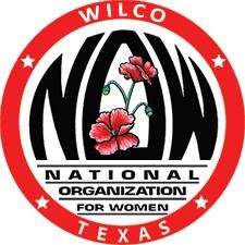 NOWWilco's profile picture. Williamson County, Texas task force for the National Organization for Women. Join us in our fight for equality and justice! #womensrights #equality #nowwilco