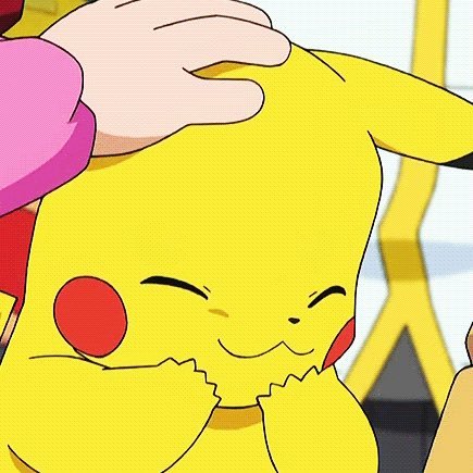 nkka_chu's profile picture. 