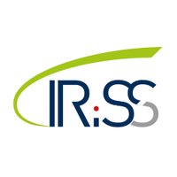 IRISS CNR(@IrissCnr) 's Twitter Profileg