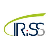 IRISS CNR (@irisscnr) 's Twitter Profile