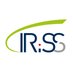 IRISS CNR (@irisscnr) Twitter profile photo IRISS CNR (@irisscnr) Twitter profile photo