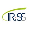 IrissCnr's profile picture. L’IRISS si dedica allo studio dell’innovazione e dei servizi nell’ottica dello sviluppo della competitività internazionale di imprese e territori.