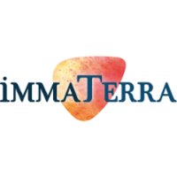 ImmaTerra (@immaterraefc) 's Twitter Profile Photo ImmaTerra (@immaterraefc) 's Twitter Profile Photo