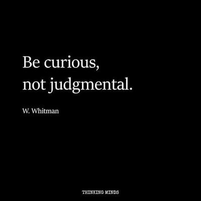 MpOrtiz7's profile picture. amateur photographer, writer, creative-type, yoga-nut, animal lover, humanitarian