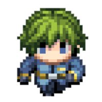 boobsgames (@boobsgames) 's Twitter Profile