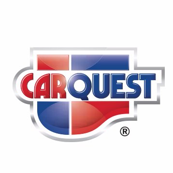 This account is managed by Carquest Auto Parts and dedicated to all our professional customers.