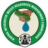 This is the official twitter handle of Nigeria Integrated Water Resources Management Commission(NIWRMC). Committed to Regulations of Water Resources in Nigeria.