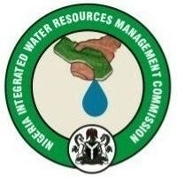 WaterRegulations(@NIWRMC) 's Twitter Profileg