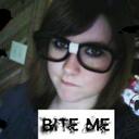 sam everett - @SaM8p - Twitter