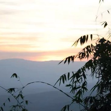 1mproveClike's profile picture. 