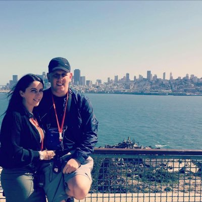 ronniebeswick's profile picture. LFC 🔴🔴🔴