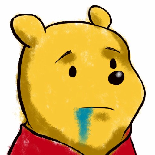 ayano1126's profile picture. 2018.12.15👦🏻の母(89年生)。パート。子は数字と英語が大好き。旦那はASDとADHDとLD。色々あって一人っ子確定(悲しい)。ゲーム配信/柊ツルギ/東海オンエア/牧場物語/裁縫/工作/DIY。MBTI診断はISTJ-T