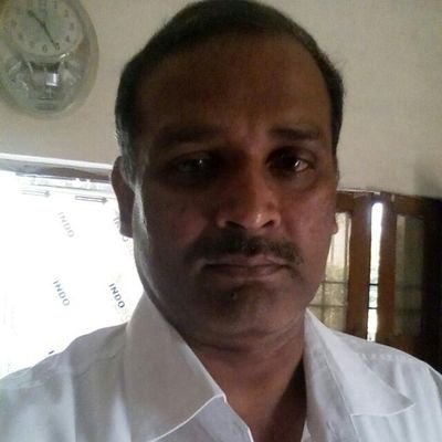 Akhilesh15july's profile picture. Advocate And Tax Counsltant