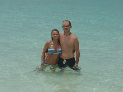 ShannonNuckols's profile picture. Long time as a paramedic,then firefighter.Now a mom to a son & a daughter.They are my world.Been to hell & back..now stronger than ever.Need to meet new people.