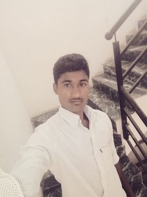 Rahul