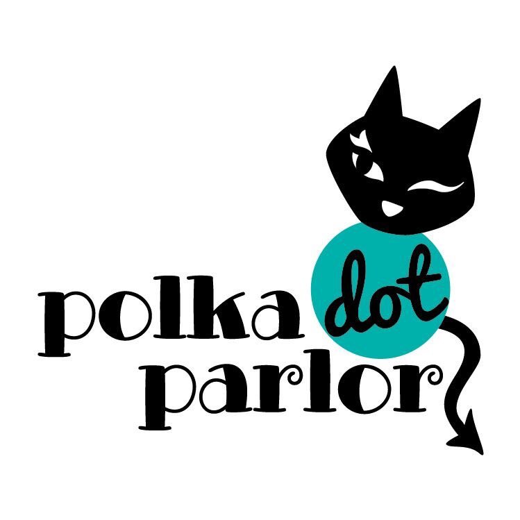 PolkaDotParlorL Profile Picture