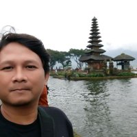 ADE OVD (@ortodeus_bm) 's Twitter Profile