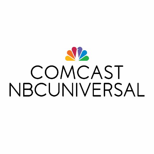 We’ve moved! Please follow @comcast to stay updated on how we’re continuing to make an impact on the communities and people we serve.