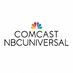Twitter Profile image of @ComcastNBCUCI