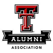 Collin Co TTU Alumni (@collinttu) 's Twitter Profile Photo