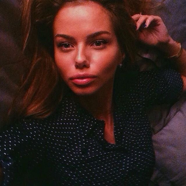 CalvanStacey's profile picture. 