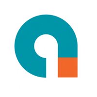 UCAB (@ucab_ukraine) 's Twitter Profile