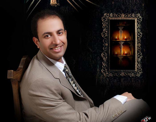 hostlead's profile picture. Michael Smith is an expert in web hosting technologies. His website WHL rates and reviews some of the best web hosting companies.