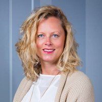 Laetitia Sénéchal (@lsenechal0308) 's Twitter Profile
