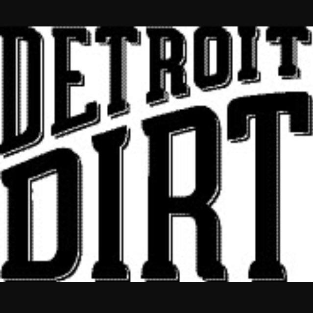 Founder of Detroit Dirt. Designing and implementing best practices for the low-carbon economy. United Nations FAO North American Food Hero.
