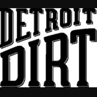 Pashon Murray (@pashonmurray) 's Twitter Profile