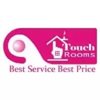 Hello friends this is amazing website to book a hotels and tours with a amazing price range 20% off. plz visit https://t.co/FLqQ8DkOxR