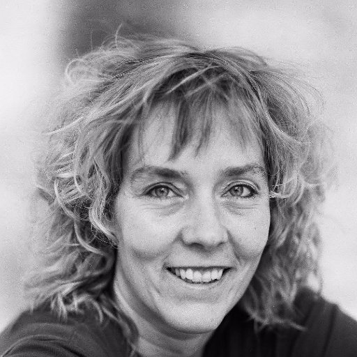 reye_barbara's profile picture. Wissenschaftsjournalistin @tagesanzeiger