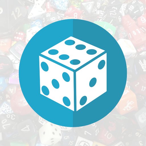 geekformation's profile picture. We stream on Twitch every: ♨️Tuesday @ 8pm EST 🔆Wednesday @ 730pm EST 🌀Thursday @ 730pm EST 🖥 YouTube Replays