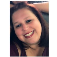 Stacy Grice (@msgricemath) 's Twitter Profile