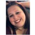 Stacy Grice (@msgricemath) Twitter profile photo Stacy Grice (@msgricemath) Twitter profile photo