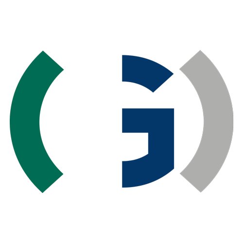 GEBIT_Solutions's profile picture. 