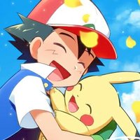 3104+pikaアンソロ (@stpk1997_2017) Twitter profile photo