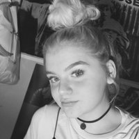 Katie Mcgowan (@katie_mcgowan15) 's Twitter Profile