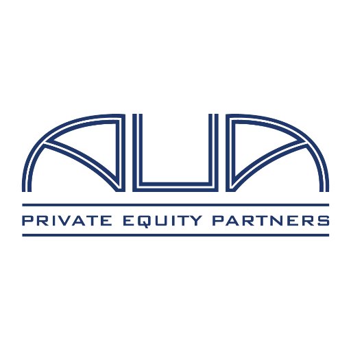 #PrivateEquity #middlemarket #investment firm providing strategic #capital. Focusing on #hispanic and #familyowned companies. Operationally-focused #PE