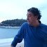 Miguel Angel Roca (@miguela82385442) Twitter profile photo Miguel Angel Roca (@miguela82385442) Twitter profile photo