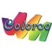 Colorco Coventry (@colorcocoventry) Twitter profile photo Colorco Coventry (@colorcocoventry) Twitter profile photo