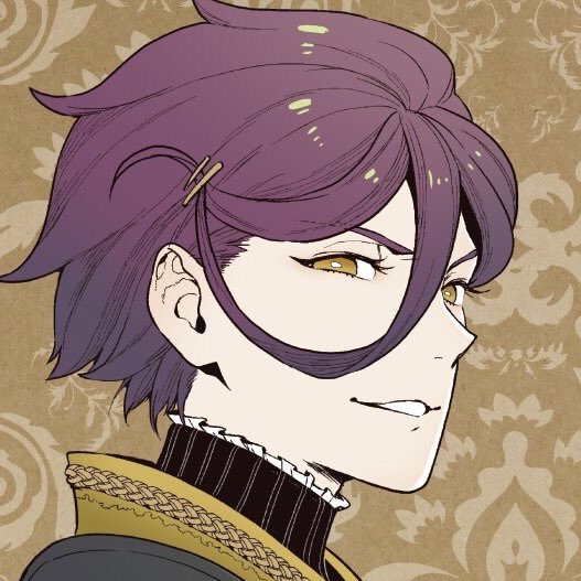 ヨシラギさんのプロフィール画像