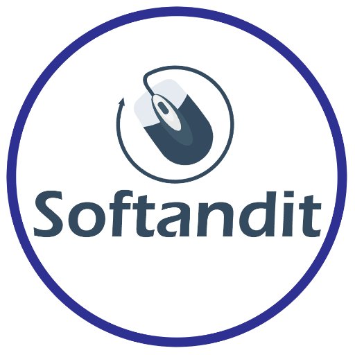 Graphic Design | Tech Review | Template.
Visit Us: https://t.co/imZZKAqFT9
Email: hello.softandit@gmail.com