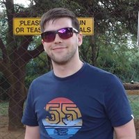 Paul Marklew (@paul_marklew) 's Twitter Profile